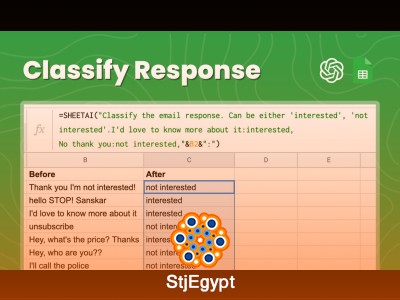 SheetAI.app: أداة الذكاء الاصطناعي لتحسين جداول بيانات Google وتحليل البيانات