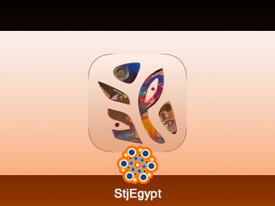 أفضل برنامج لتحويل الصور إلى أعمال فنية باستخدام الذكاء الاصطناعي: Pikazo وكيفية استخدامه