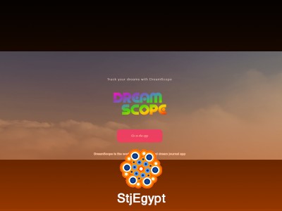 أفضل موقع لتحويل الصور إلى أعمال فنية باستخدام الذكاء الاصطناعي: Dreamscope وكيفية استخدامه