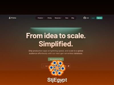 أفضل تطبيق لتحويل الصور إلى أعمال فنية باستخدام الذكاء الاصطناعي: Prisma وكيفية استخدامه