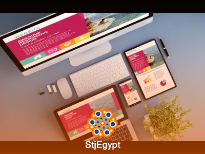 دليلك لأفضل 12 أداة لإنشاء المواقع المجانية في  2025