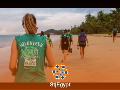 تطوع دوليًا مع مشاريع بالخارج | Projects Abroad – غيّر حياتك وساعد غيرك في أكثر من 20 دولة