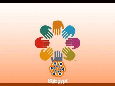 تطوع قصير المدى بدون رسوم مع يونايتد بلانيت | United Planet – ساهم بتغيير العالم في أيام قليلة