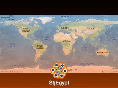 أكبر دليل عالمي للجهات المانحة – فرص عمل وتطوع ممولة حول العالم بانتظارك!