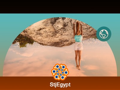 سافر إلى ألمانيا وتطوع مجانًا عبر برنامج فيلتفارتس | Weltwärts – ممول بالكامل للشباب