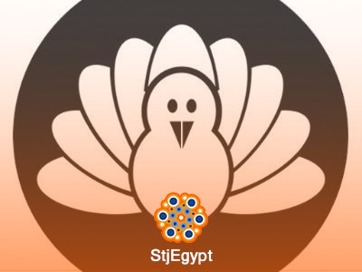 Cold Turkey: أقوى أداة لإغلاق المشتتات الرقمية وزيادة التركيز بصرامة وفعالية