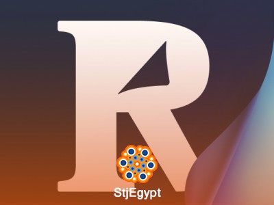 Readwise: أداة عبقرية لتجميع المقتطفات وتنظيم المعرفة وزيادة الفهم