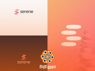 Serene Website Blocker: سيطر على تركيزك واحظر المشتتات لتحقيق إنتاجية مضاعفة
