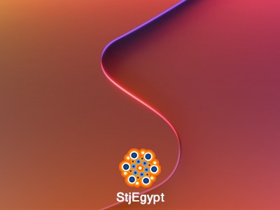 Superlist: أداة مبتكرة لإدارة المهام وتنظيم المشاريع بشكل فعّال