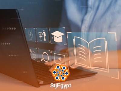 6 نصائح ذهبية لتحقيق أكبر فائدة من حضور الدورات اون لاين