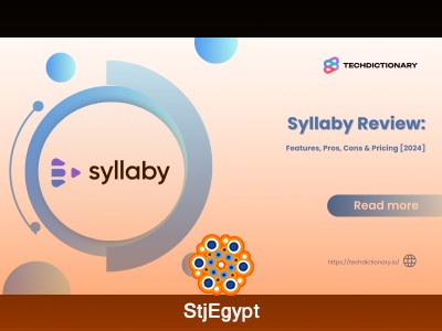 هل تكره إنشاء الفيديوهات؟ إليك الحل السحري الذي يجعلها سهلة وممتعة!