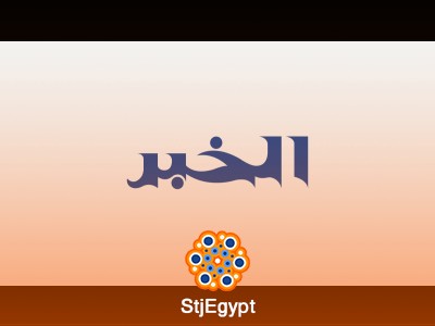 هل تعاني من صعوبة ابتكار أفكار لفيديوهاتك الرائجة؟ الحل السهل أمامك!