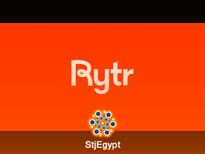 Rytr: Free AI Writer, Content Generator & Writing Assistant