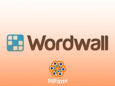 Wordwall: منصة الألعاب التعليمية الجاهزة لتغيير مفهوم التعلم النشط