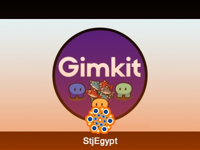 Gimkit: عندما يتحول الفصل الدراسي إلى ساحة ألعاب تعليمية استراتيجية