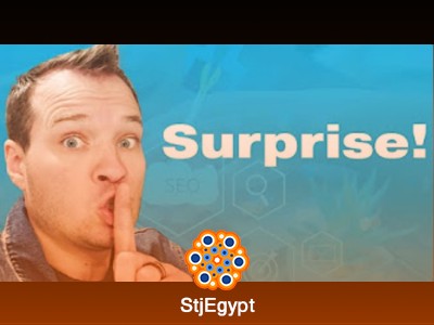 دورة تسويق لينكدإن: نمو علامتك الشخصية