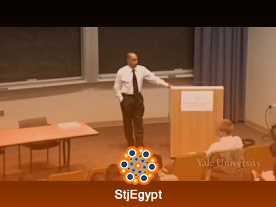 دورة الهندسة الميكانيكية من معهد MIT – المبادئ والتطبيقات