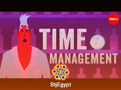 طرق التفكير | كيفية تحسين التفكير واتخاذ القرارات