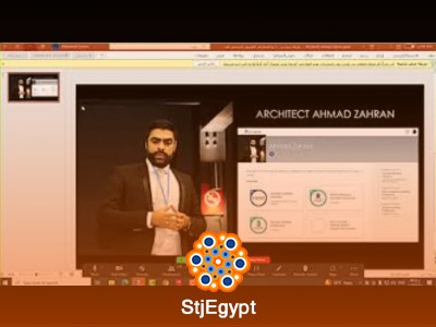 دورة أوتوكاد معماري 2024  مع أكاديمية أركيزون