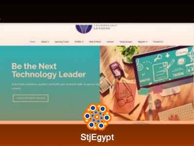 شرح كورس Machine Learning Nanodegree