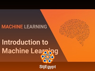 تعلم الآلة باستخدام JavaScript | من تقديم Learn Code School