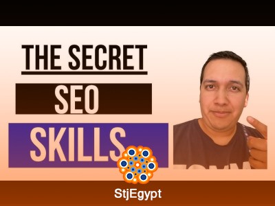 Complete SEO Skills & Strategies: From Basics to AI Optimization