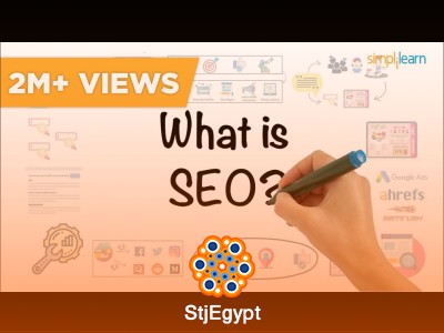 SEO Full Course: Beginner to Advanced SEO & YouTube SEO (2026)