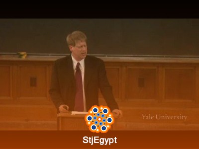 Introduction to Psychology: Understanding the Human Mind and Behavior