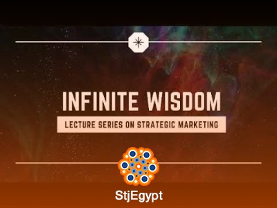 Strategic Marketing Masterclass: Marketing Audit, Mix, and Communication