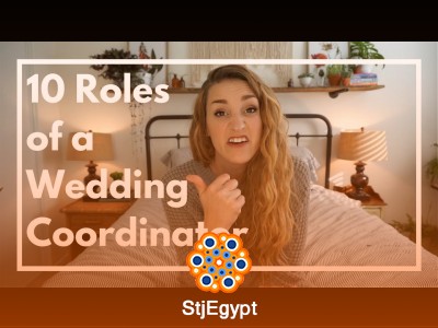 Professional Wedding Planning & Coordination: Roles, Skills, and Career Guide