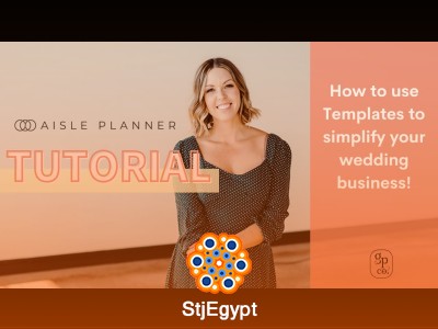 Wedding Planning Mastery: Build Your Dream Wedding Business