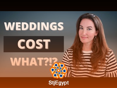 No-Nonsense Wedding Planning: Budgeting, Coordination & Expert Strategies
