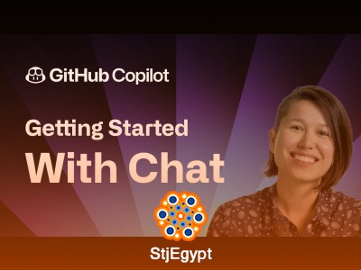 GitHub Copilot & Copilot X – Full Tutorials on AI-Powered Coding in 2026