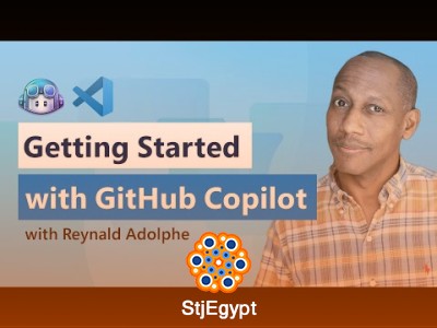 GitHub Copilot in VS Code: Complete Multi-Language Developer Guide