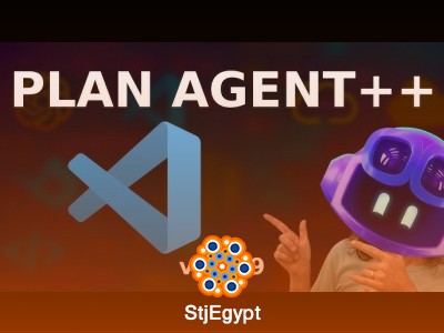 AI Coding Agents in VS Code: Copilot, MCP, and Multi-Model Development
