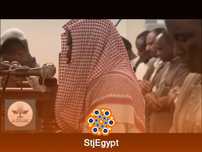 القرآن الكريم بصوت عكاشة كميني – تلاوات خاشعة بالقراءات والروايات المتعددة