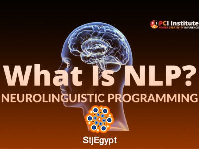 Advanced NLP Coaching Course | Neuro-Linguistic Programming Explained