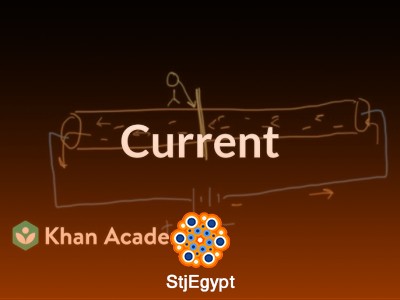 Electrical Engineering Fundamentals | Khan Academy