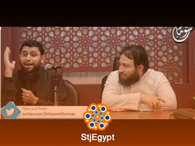 خواطر إيمانية مؤثرة: مواقف الجنة ودروس من الشخصيات القرآنية