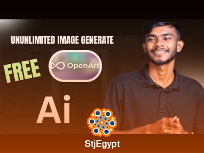 OpenArt Advanced Course: AI Characters, Prompting & Creative Workflows