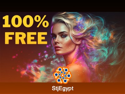 Free AI Art & Tools Course: Bing AI, Midjourney & Canva Magic Studio