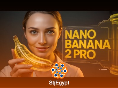 AI Image Generation Tools Course: Nano Banana, Higgsfield & Free AI Art Tools