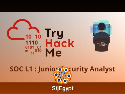 Home Inspection Walkthrough Course: Complete Guide to Property Inspection