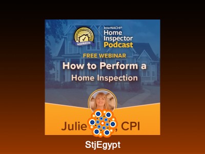The Ultimate Guide to Home Inspection: Complete Beginner Course
