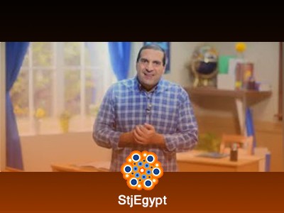 افهم ولادك صح | تربية الأبناء والتعامل مع مشاكل الأطفال مع عمرو خالد