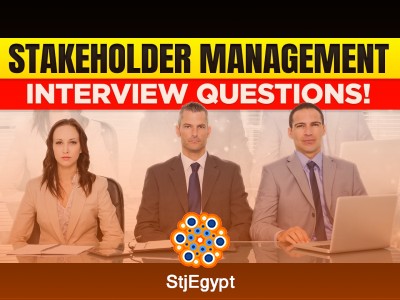 Management & Leadership Skills Masterclass – Interviews, Communication & Leadership Training