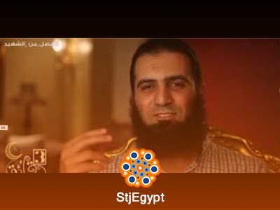 رحلة إيمانية وتربوية | دروس في الإيمان والتوبة وإصلاح القلب | علاء حامد