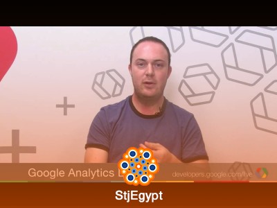 Implementing Content Experiments in Google Analytics – A/B Testing Guide