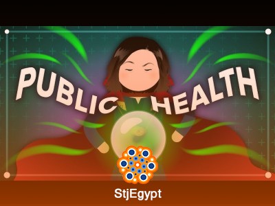 Public Health & Environmental Health Science – Environment, Exposure & Sustainability