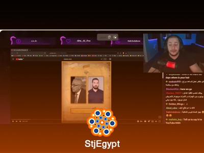 الإعجاز العلمي والمنطقي في صحيح البخاري